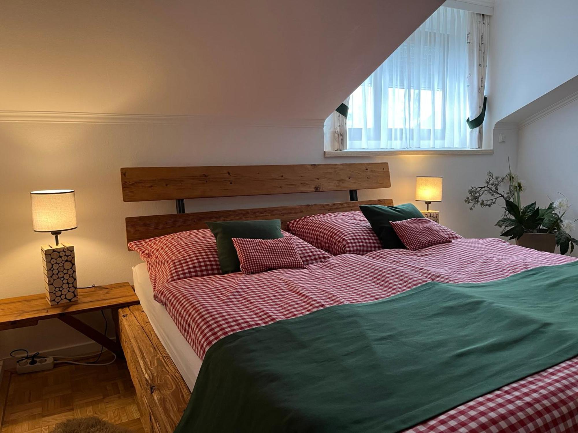 Alpin Chic Apartment Grödig Екстериор снимка