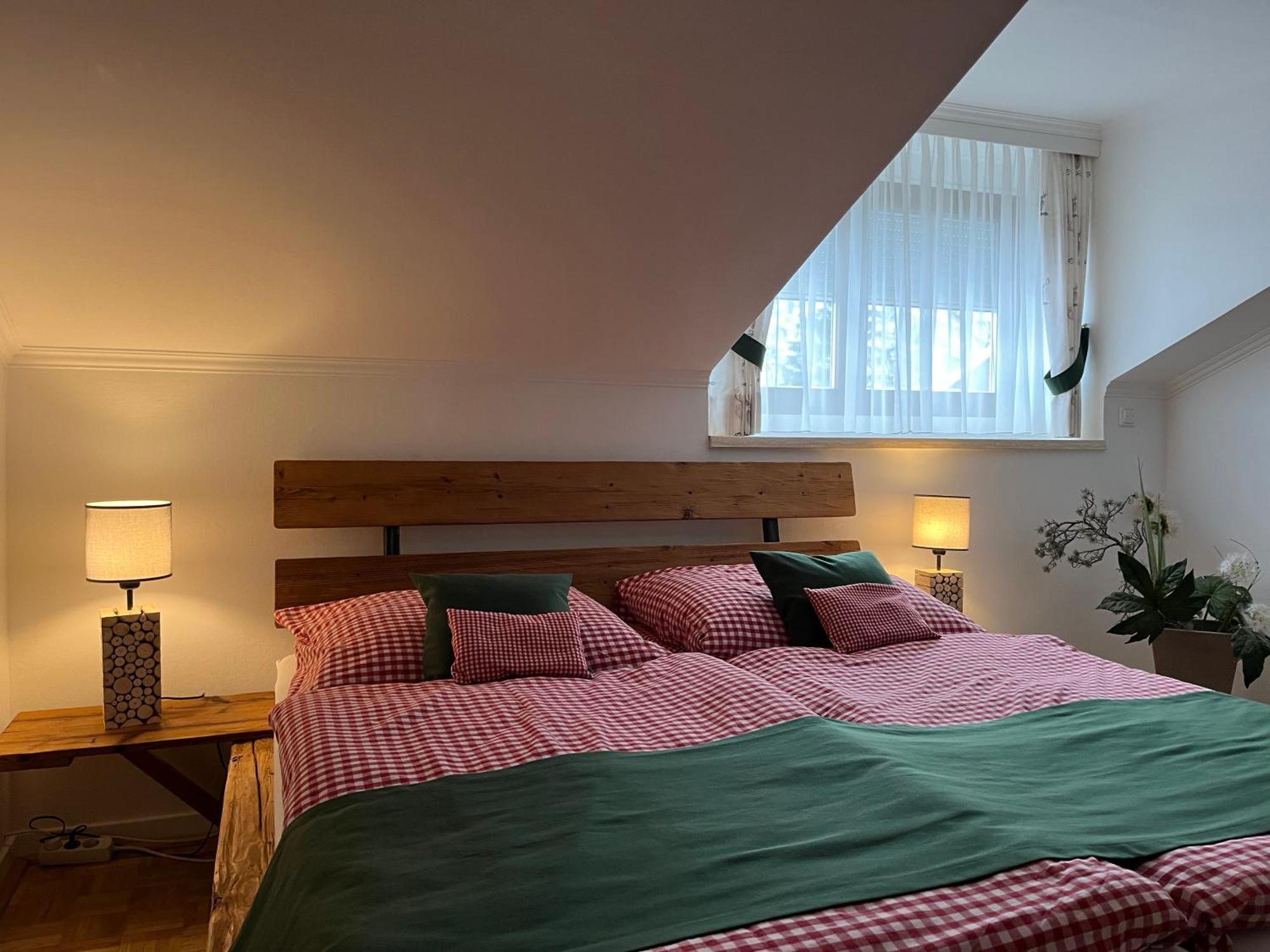 Alpin Chic Apartment Grödig Екстериор снимка