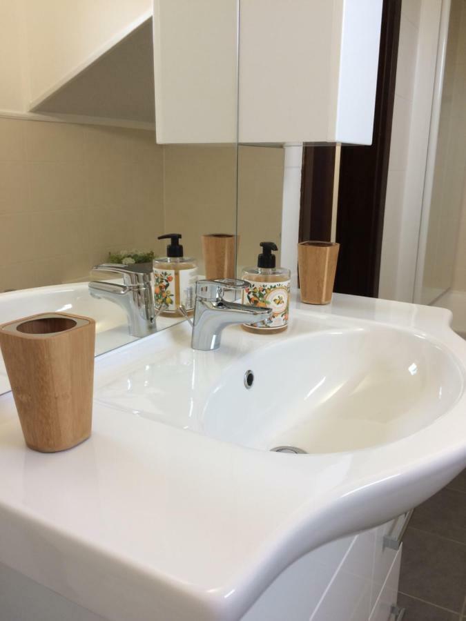 Alpin Chic Apartment Grödig Екстериор снимка