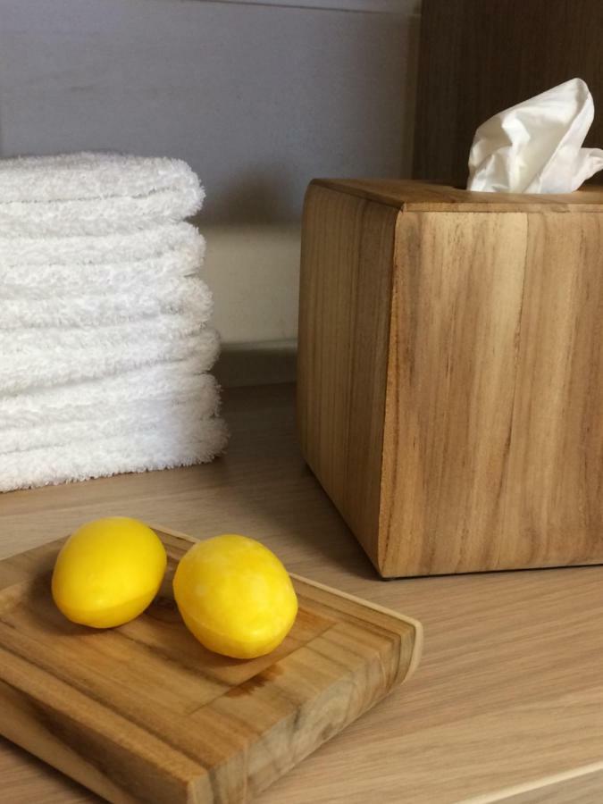 Alpin Chic Apartment Grödig Екстериор снимка